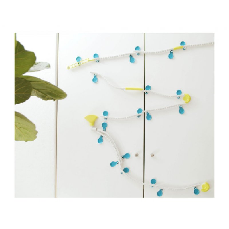 Kosmos 62095 building toy