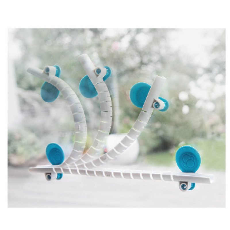 KOO Gecko Run - Starter-Set  620950