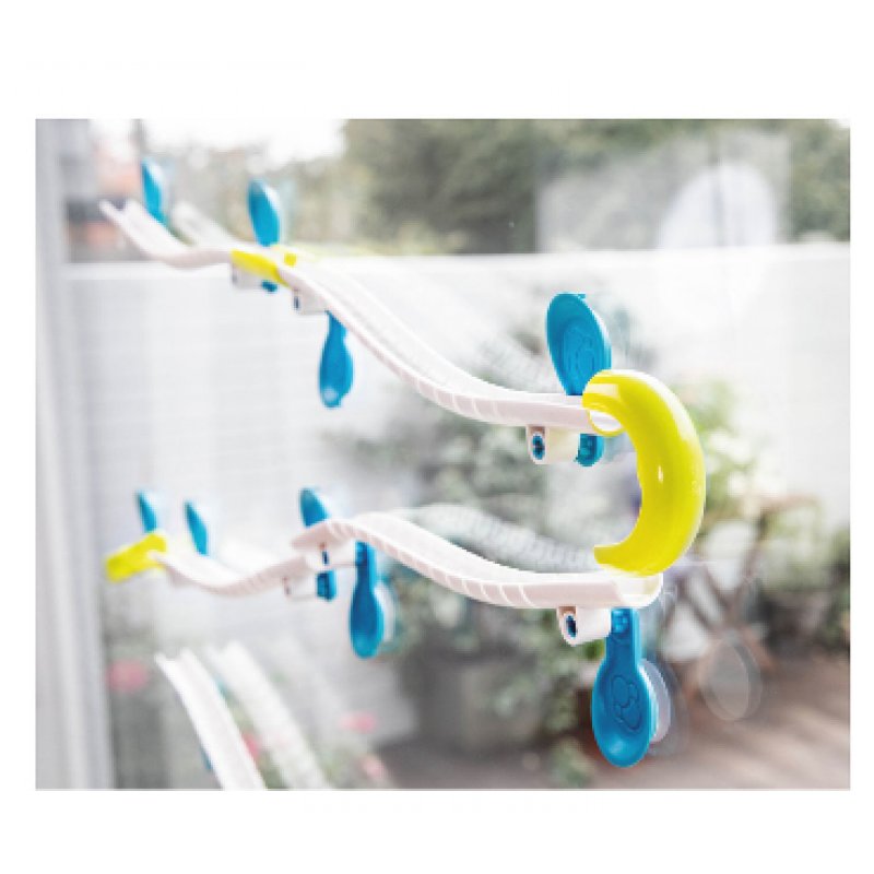 Kosmos 62095 building toy