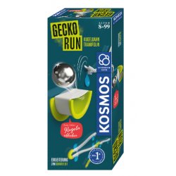 Kosmos 62097 jouet de construction