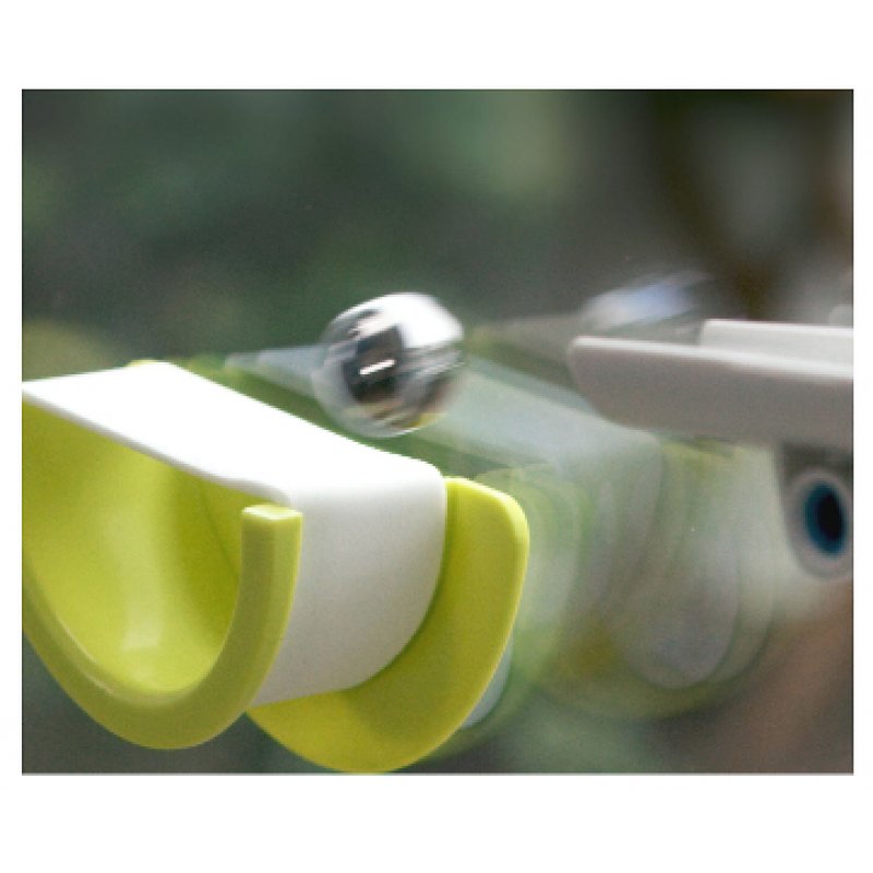 Kosmos 62097 building toy