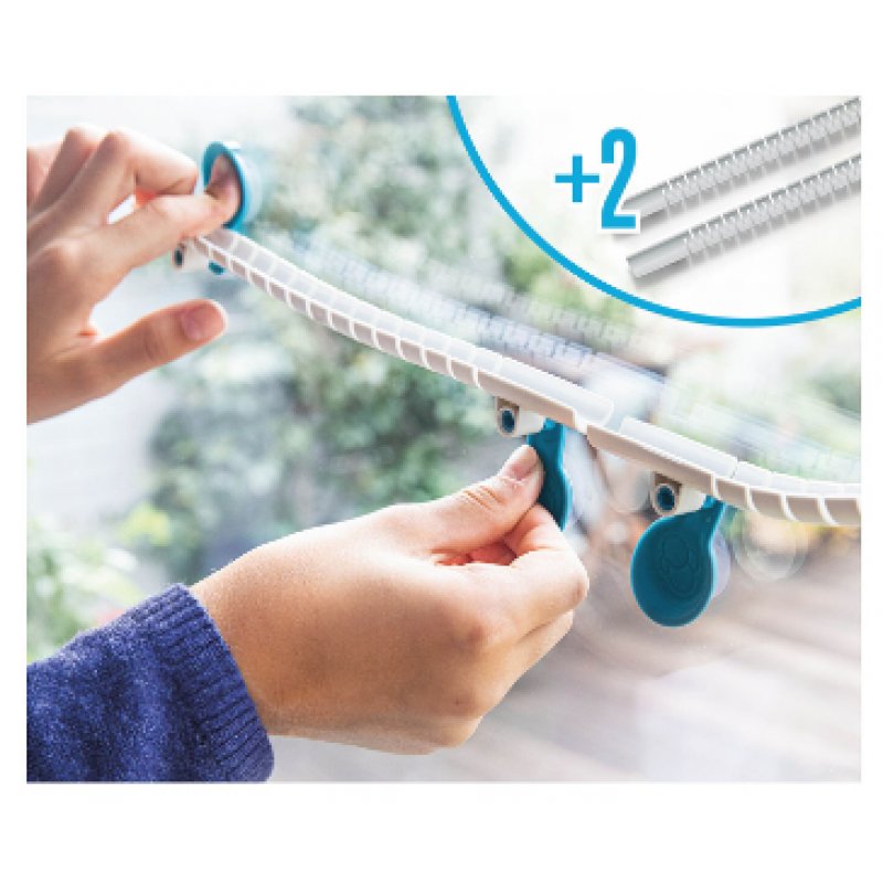 Kosmos 62097 jouet de construction