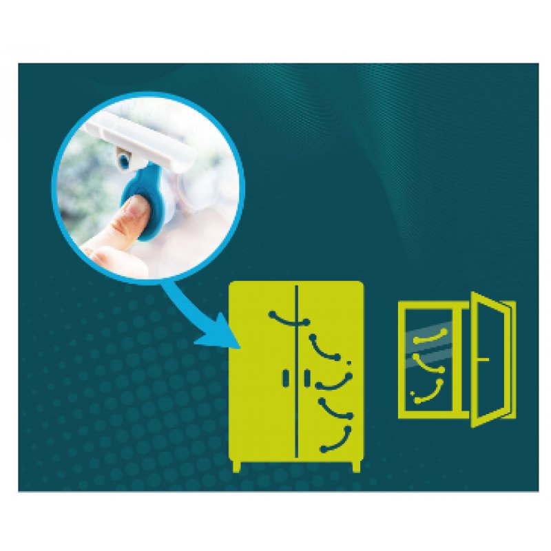 Kosmos 62097 jouet de construction