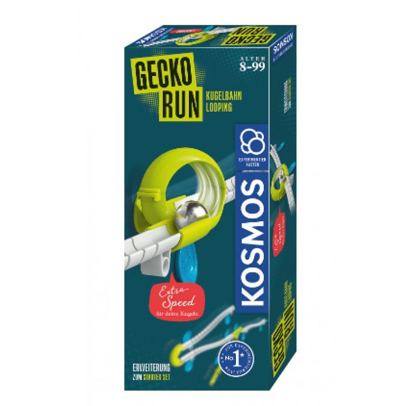 Kosmos 62098 building toy