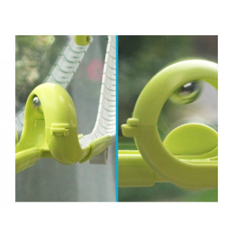 KOO Gecko Run - Looping-Erweiterung  620981