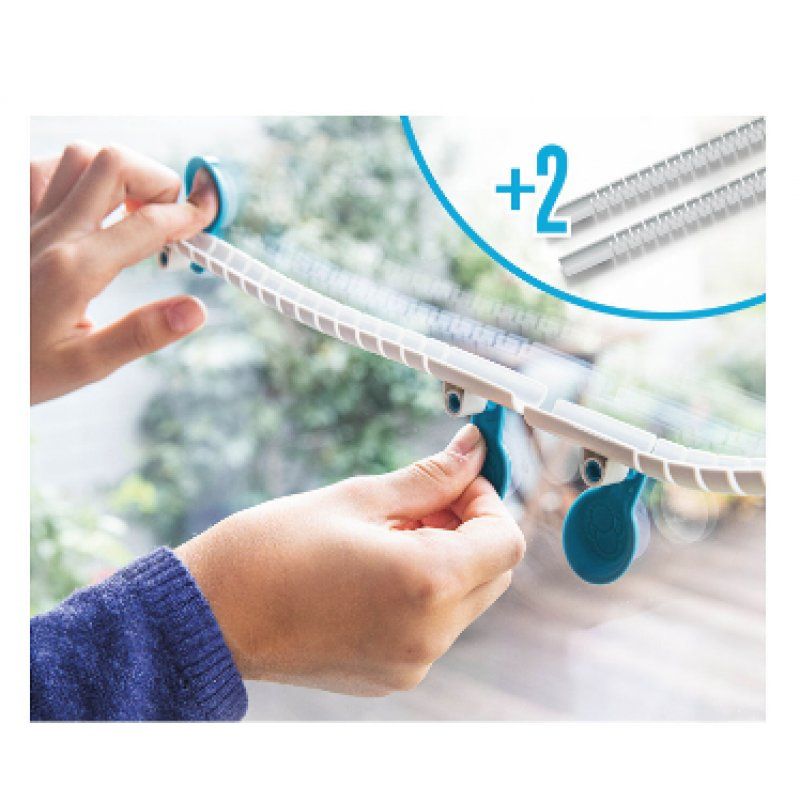 KOO Gecko Run - Looping-Erweiterung  620981