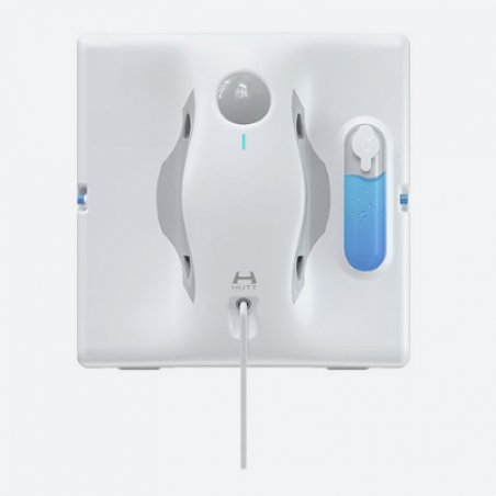 HUTT W8 Fensterreinigungsroboter