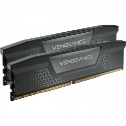 D532GB 6800-40 Vengeance       bk K2 COR  XMP