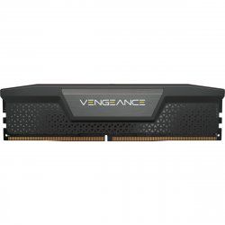 Corsair Vengeance CMK48GX5M2B7000C40 module de mémoire 48 Go 2 x 24 Go DDR5 7000 MHz