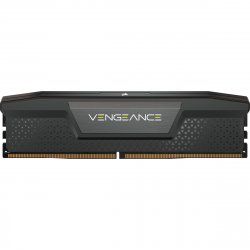 Corsair Vengeance CMK192GX5M4B5200C38 memory module 192 GB 4 x 48 GB DDR5 5200 MHz