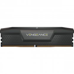 D5192GB 5200-38 Vengeance      bk K4 COR