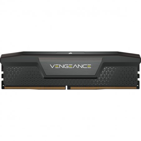 D5192GB 5200-38 Vengeance      bk K4 COR