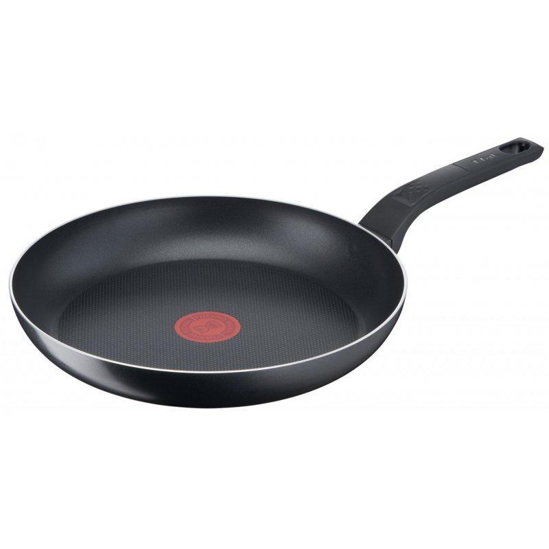 Tefal Easy Cook & Clean B5559033 pan set 2 pc(s)
