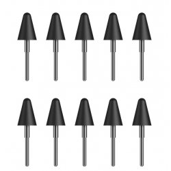 MINES Remplacement Stylus 2MINES Remplacement Stylus 2