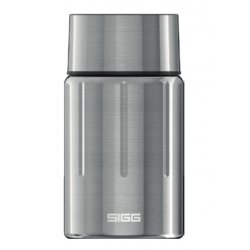 SIGG Gemstone FJ Selenite 0,75 l      sr  8734.30