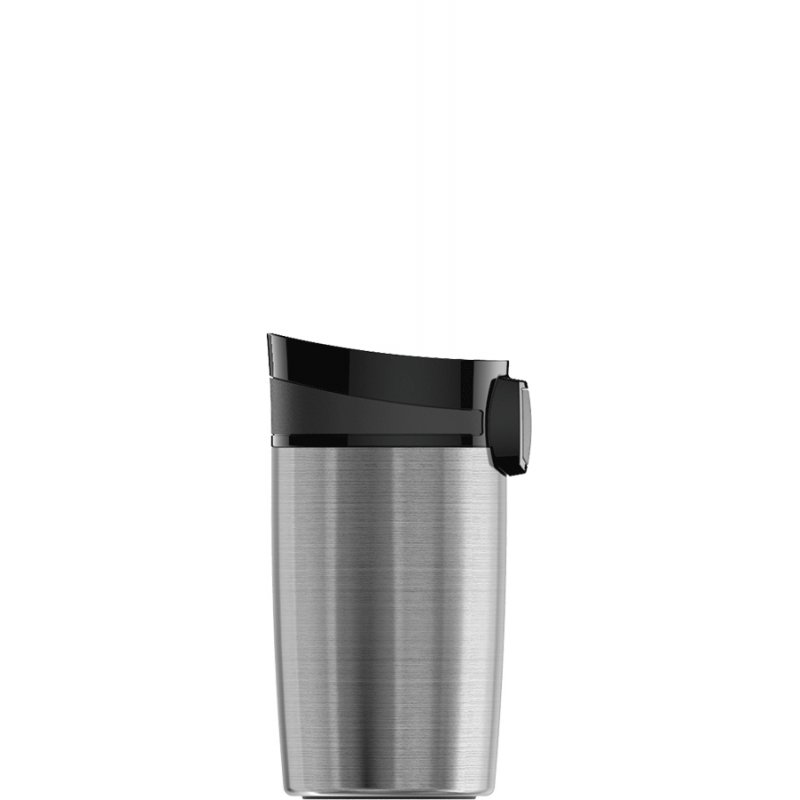 SIGG Miracle Cup         0,27l        sr  8695.50