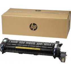 HP LASERJET 110V FUSER KIT FUSER KIT