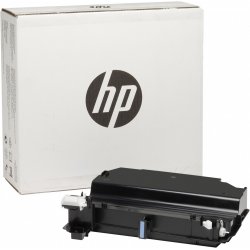 HP Unité de collecte de toner LaserJet