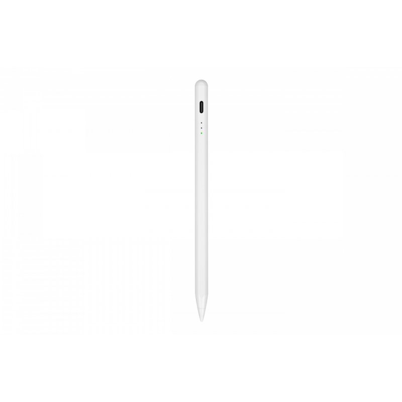 DLH DY-ST4980 stylet 13 g Blanc