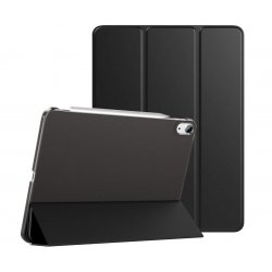 DLH DY-PS4922 étui pour tablette 25,9 cm (10.2") Folio Noir
