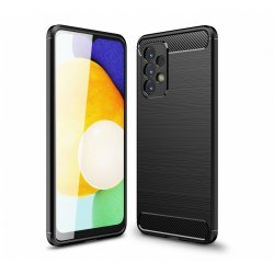 DLH DY-PS4923 coque de protection pour téléphones portables 15,5 cm (6.1") Housse Noir