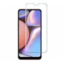 DLH DY-PE5053 mobile phone screen/back protector Clear screen protector Samsung 1 pc(s)