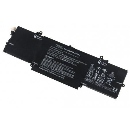 11.55V 5800MAH 67WH LI-POL BATTERY - BE06XL / BE06067XL / H