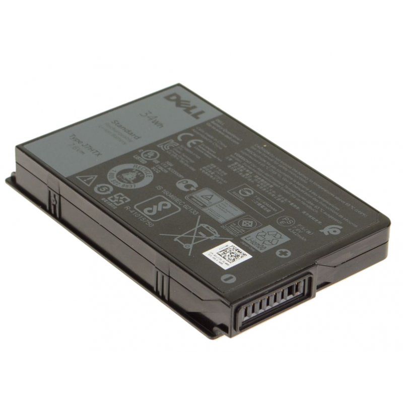 DLH DWXL3989-B027Q2 notebook spare part Battery