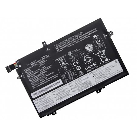 DLH LEVO4161-B045Y2 notebook spare part Battery