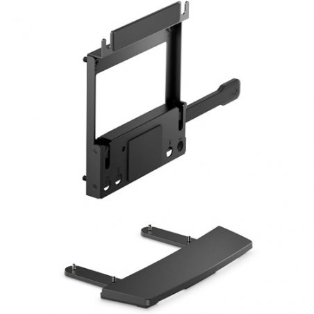 Dell Monitor Mount & Base Extender Pro 2