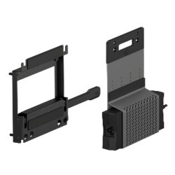 OptiPlex VESA Mount & Adapter Bracket