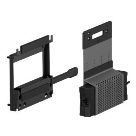 OptiPlex VESA Mount & Adapter Bracket
