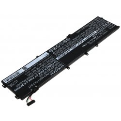 DLH DWXL2847-B083Y2 composant de notebook supplémentaire Batterie