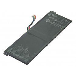 BATTERY AP16M5J FOR ACER 37Wh