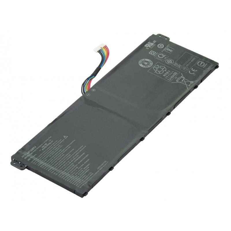 DLH AARR4169-B037Y2 notebook spare part Battery
