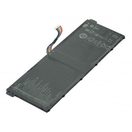 DLH AARR4169-B037Y2 notebook spare part Battery