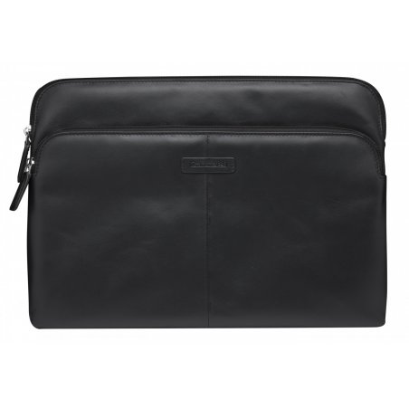 dbramante1928 SKAGEN PRO+ -MB PRO20/AIR20 13I sacoche d'ordinateurs portables