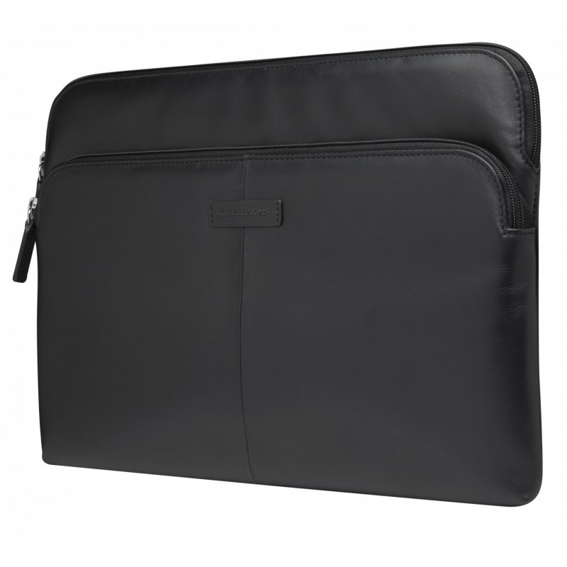 Dbramante1928 - Skagen Pro+ - MB Pro(2020)/Air(2020) 13 Black