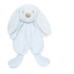 Teddykompaniet 2409 peluche