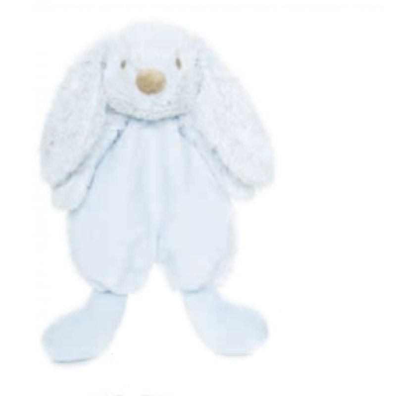 Teddykompaniet 2409 peluche