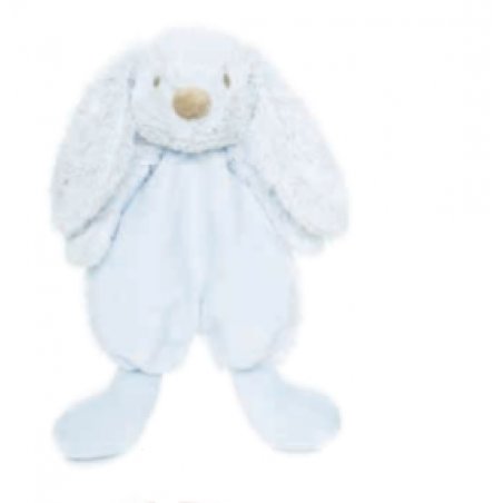 Teddykompaniet 2409 peluche