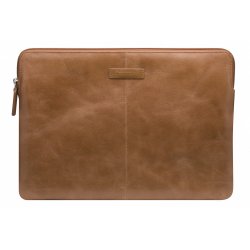 dbramante1928 Skagen Pro - MB Pro(20)/Air(20) 13"-Tan (2nd Gen)