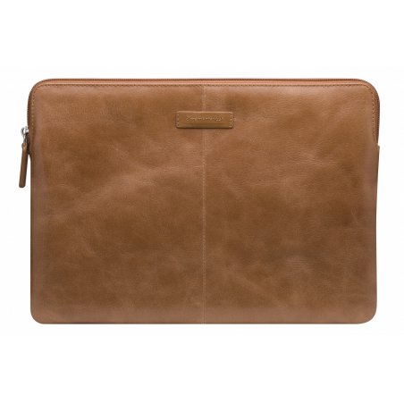 dbramante1928 Skagen Pro - MB Pro(20)/Air(20) 13"-Tan (2nd Gen)