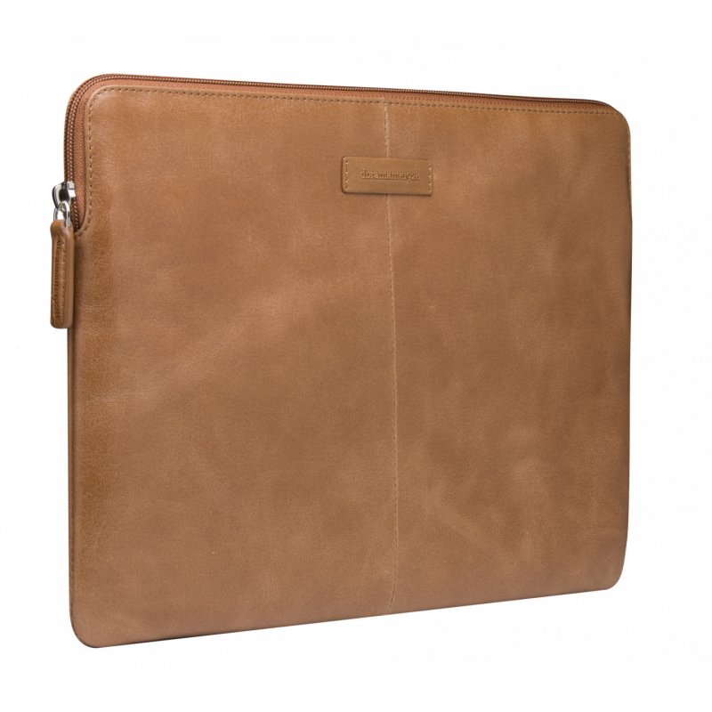 dbramante1928 Skagen Pro - MB Pro(20)/Air(20) 13"-Tan (2nd Gen)