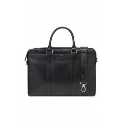 dbramante1928 Nordborg - 15" - Black N.E.