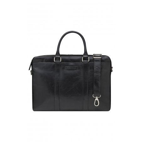 dbramante1928 Nordborg - 15" - Black N.E.