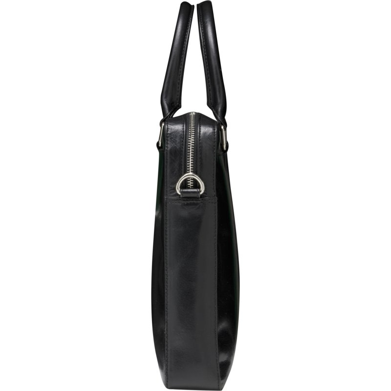 dbramante1928 Nordborg - 15" - Black N.E.