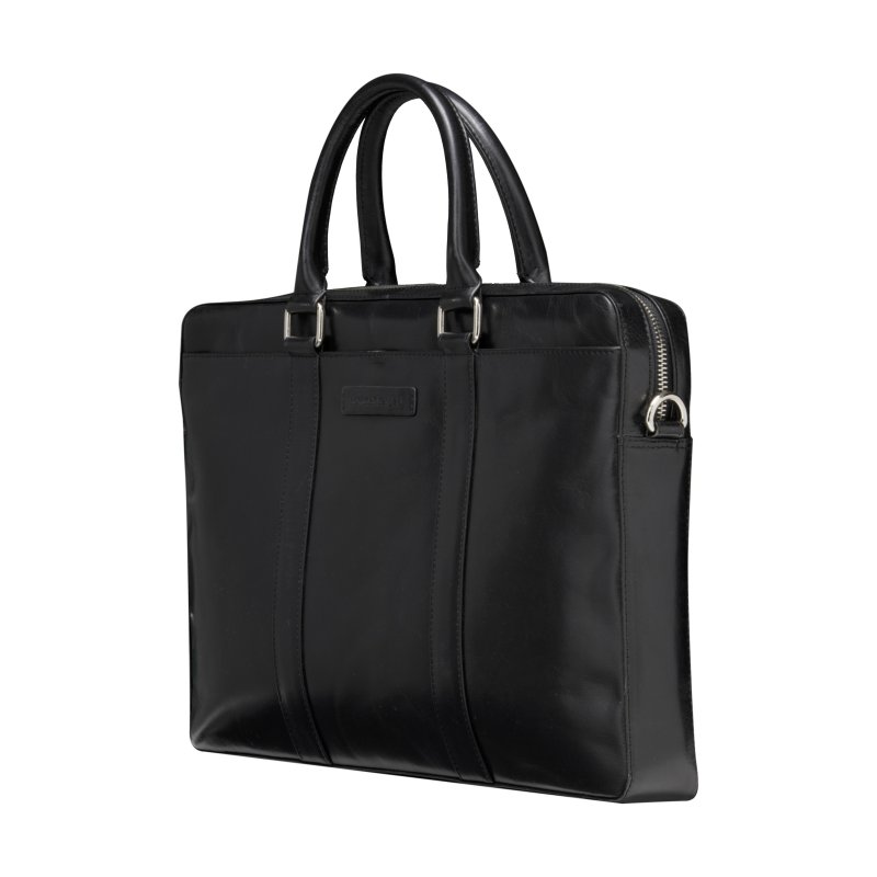 dbramante1928 Nordborg - 15" - Black N.E.