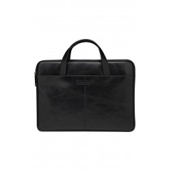 dbramante1928 Silkeborg - 15" - Black N.E.