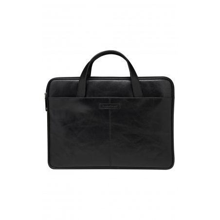 dbramante1928 Silkeborg - 15" - Black N.E.